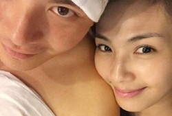 天涯娱乐圈真实爆料刘涛,揭秘明星背后的故事