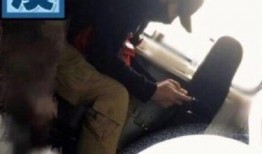 爆料坐火车系列视频,跟随爆料系列视频探寻铁路旅途的点点滴滴