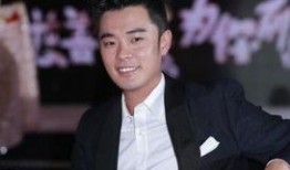 网友爆料陈赫视频大全,网友爆料精彩瞬间大盘点