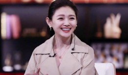 娱乐大爆料大s拍电影,娱乐大爆料幕后故事揭晓