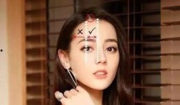 明星爆料七仙女视频大全,明星爆料背后的神秘故事