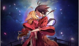 狐妖小红娘最新爆料,神秘势力崛起，命运交织再掀波澜！