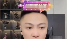 刀哥给陈泽爆料视频,陈泽背后惊人视频曝光